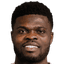 Thomas Partey 