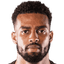 Cyrus Christie