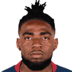 Christopher Meléndez