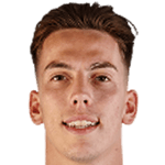 Paulino de la Fuente