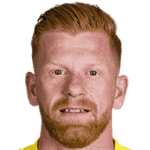 Richard van der Venne