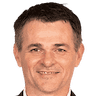 Willy Sagnol