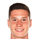 Julian Draxler