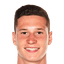Julian Draxler