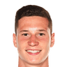 Julian Draxler