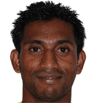 Nicolau Mariano Colaco