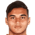 Eduardo García Mendoza