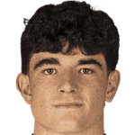 Anselmo García MacNulty