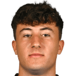 Duccio Degli Innocenti 