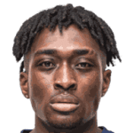 Deabeas Owusu-Sekyere