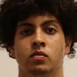 Abdellatif Aboukoura