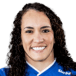 Luz Katherine Tapia Ramírez