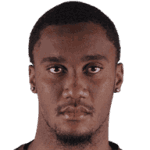 Christopher Ricardo Juniour Pearson