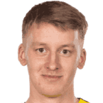 Johan Persson-Åhstedt