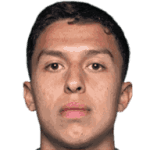 Jorge Ernesto Berlanga Vázquez