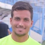 Abdelaziz El Balouti