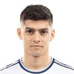 Cristián Gutiérrez