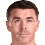 John Fleck