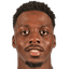 Mohamed Bayo