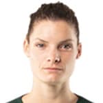 Dominique Johanna Anna Petrone Janssen