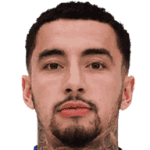 Courtney Baker-Richardson