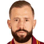 Kevin van Veen