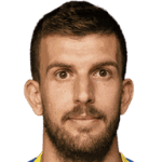 Diamantis Chouchoumis 