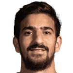 Mohamed Ali Ben Romdhane