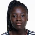 Etonam-Nicole Anyomi