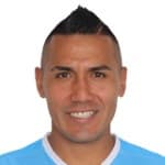 Yorkman Hiromi Tello Hayashida