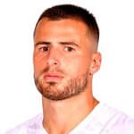 Jose Eduardo Caballero