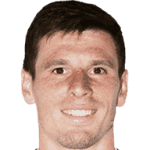 Santiago Ernesto Romero Fernández