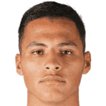 Roberto Carlos de la Rosa González