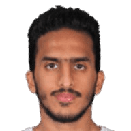 Saleh Mohammed Fares Al Jaman