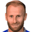 Barry Bannan 