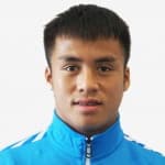 Nguyễn Trọng Long