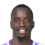 Moussa Diarra