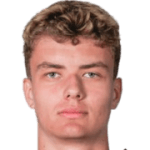 Adam Nygaard Andersen