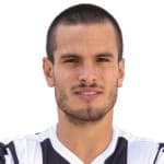 Ismael Garcia da Costa