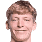 Robert-Jan Vanwesemael