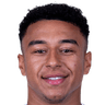 Jesse Lingard