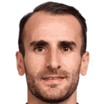 Vladimer Mamuchashvili