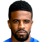 Garath McCleary