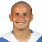 Cristian David Núñez Morales