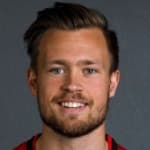 Gunnlaugur Fannar Guðmundsson