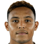 Luis Fernando Muriel Fruto