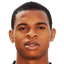 Nwankwo Obiora