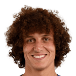 David Luiz