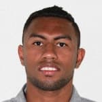 Elbis Sousa Nascimento