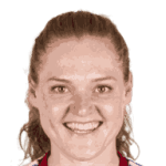 Stine Ballisager Pedersen